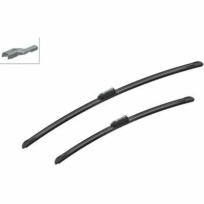BOSCH Aerotwin 3 397 007 089 Spazzola Tergi Saldi