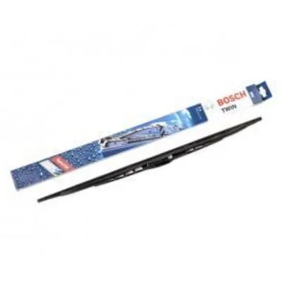 BOSCH Twin 3 397 018 505 Spazzola Tergi Soddisfatti O Rimborsati
