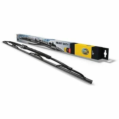 Super Prezzo HELLA Truck 9XW 206 480-801 Spazzola Tergi