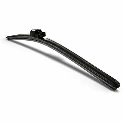 Offerta Del Giorno HELLA CLEANTECH 9XW 358 053-151 Spazzola Tergi