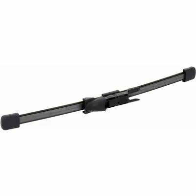 VAICO Green Mobility Parts V30-3500 Spazzola Tergi Di Tendenza