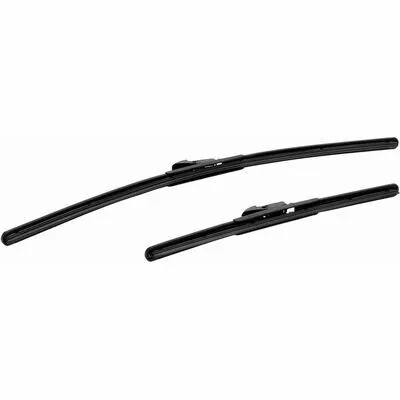 Pagamento Sicuro VAICO Green Mobility Parts V24-1462 Spazzola Tergi