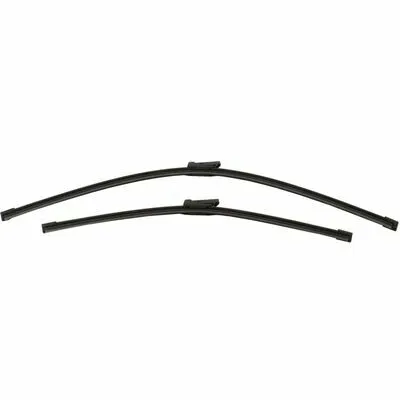 MAXGEAR 39-1050 Spazzola Tergi Popolare