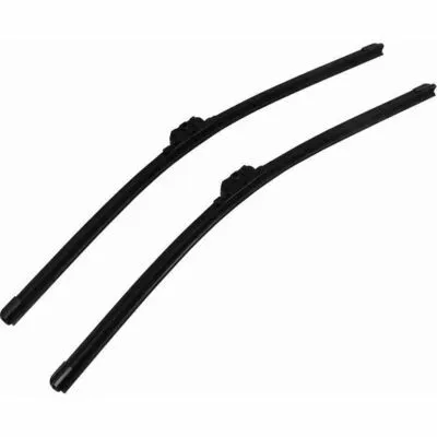 VAICO Q+ qualità di primo fornitore V99-0109 Spazzola Tergi Saldi