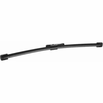Must-Have VAICO Green Mobility Parts V10-7765 Spazzola Tergi