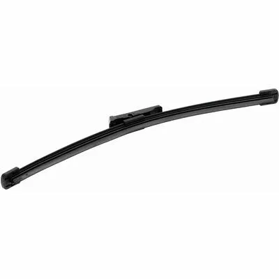 VAICO Green Mobility Parts V10-9102 Spazzola Tergi Reso Gratuito