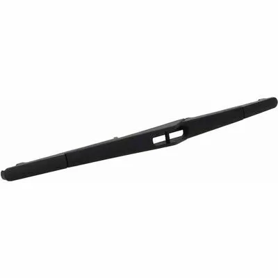 Promo Stagionale VAICO Green Mobility Parts V25-2001 Spazzola Tergi
