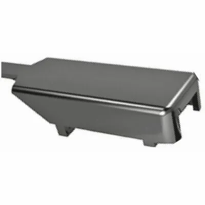 TRICO EXACT FIT BEAM KIT EFK55401L Spazzola Tergi Compra Online