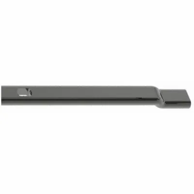 TRICO EXACT FIT BEAM KIT EFK55481L Spazzola Tergi Ultima Occasione