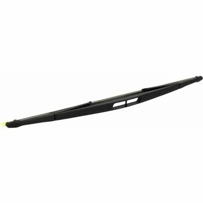 Novità VAICO Green Mobility Parts V46-1313 Spazzola Tergi