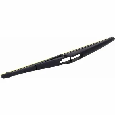 VAICO Green Mobility Parts V46-1309 Spazzola Tergi Offerta Speciale