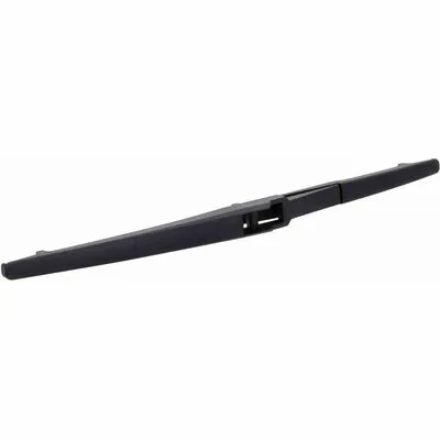 Offerta Lampo VAICO Green Mobility Parts V24-1203 Spazzola Tergi