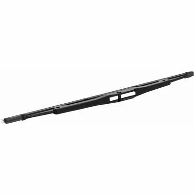 VAICO Green Mobility Parts V95-0604 Spazzola Tergi Popolare