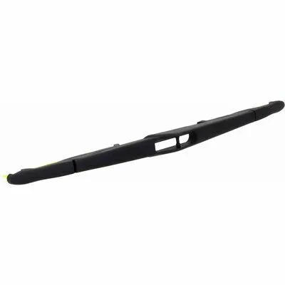 Saldi VAICO Green Mobility Parts V46-1303 Spazzola Tergi