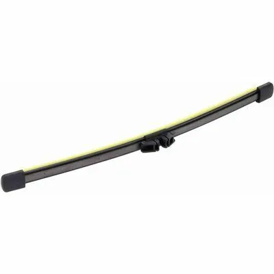 Prezzo Scontato VAICO Green Mobility Parts V46-1305 Spazzola Tergi