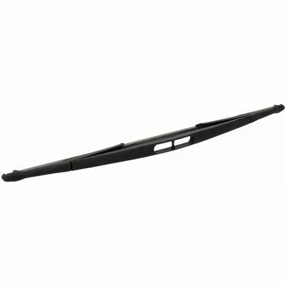 VAICO Green Mobility Parts V46-1307 Spazzola Tergi Offerta