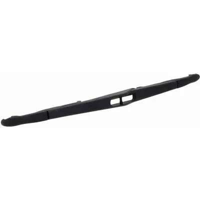 VAICO Green Mobility Parts V22-0768 Spazzola Tergi Consegna Rapida