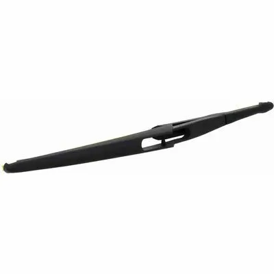 Spedizione Espresso VAICO Green Mobility Parts V24-1201 Spazzola Tergi