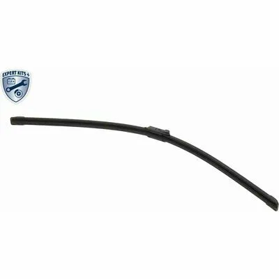 VAICO EXPERT KITS + V58-0228 Spazzola Tergi Ultimissimo Modello