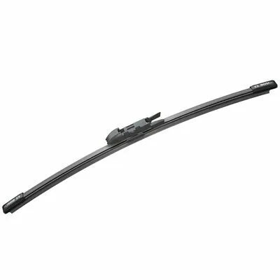 Must-Have BOSCH Aerotwin posteriore 3 397 016 465 Spazzola Tergi