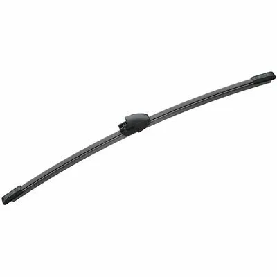Bestseller BOSCH Aerotwin posteriore 3 397 008 006 Spazzola Tergi