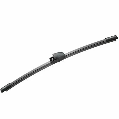 Ultima Occasione BOSCH Aerotwin posteriore 3 397 008 045 Spazzola Tergi