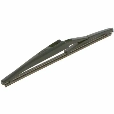 Sconto BOSCH Posteriore 3 397 004 629 Spazzola Tergi