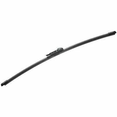Sconto BOSCH Aerotwin posteriore 3 397 008 051 Spazzola Tergi