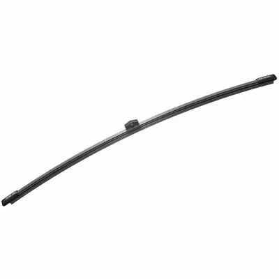 Più Venduto BOSCH Aerotwin posteriore 3 397 008 057 Spazzola Tergi