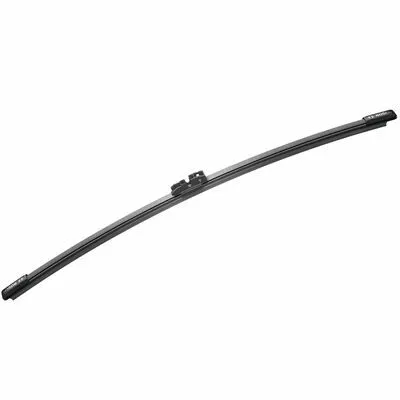 BOSCH Aerotwin posteriore 3 397 008 192 Spazzola Tergi Affare