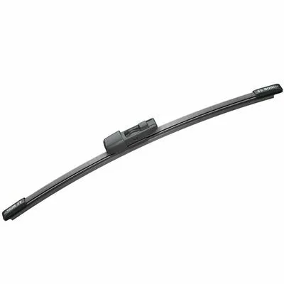 Occasione Imperdibile BOSCH Aerotwin posteriore 3 397 008 634 Spazzola Tergi