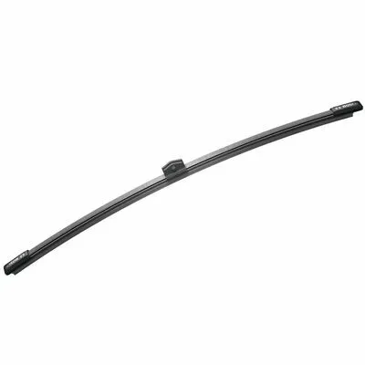 BOSCH Aerotwin posteriore 3 397 008 635 Spazzola Tergi A Buon Prezzo