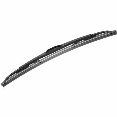 Scelto Dai Clienti BOSCH Posteriore 3 397 011 239 Spazzola Tergi