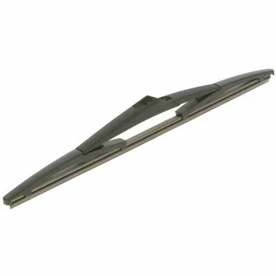 Compra Online BOSCH Posteriore 3 397 011 306 Spazzola Tergi
