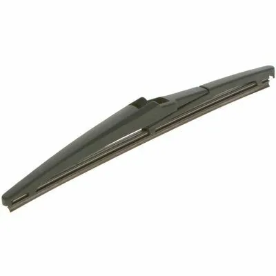 BOSCH Posteriore 3 397 011 428 Spazzola Tergi Prezzo Basso
