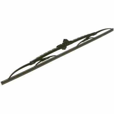 BOSCH Twin 3 397 004 762 Spazzola Tergi Quantità Limitata