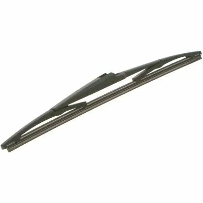 BOSCH Posteriore 3 397 011 430 Spazzola Tergi Miglior Prezzo