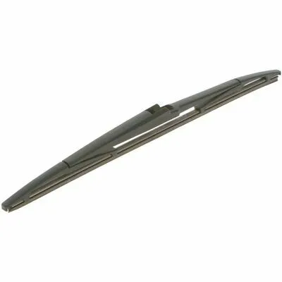 BOSCH Posteriore 3 397 011 431 Spazzola Tergi Ultime Pezzi