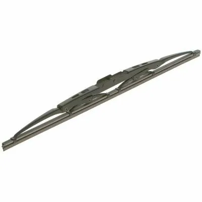 BOSCH Posteriore 3 397 011 551 Spazzola Tergi Prezzo Conveniente