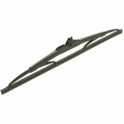 BOSCH Posteriore 3 397 011 592 Spazzola Tergi Promo Stagionale