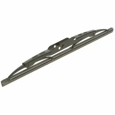 Compra Adesso BOSCH Posteriore 3 397 011 628 Spazzola Tergi