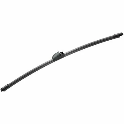 A Buon Prezzo BOSCH Aerotwin posteriore 3 397 006 865 Spazzola Tergi