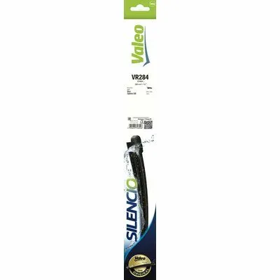 Scelto Dai Clienti VALEO SILENCIO REAR 574604 Spazzola Tergi