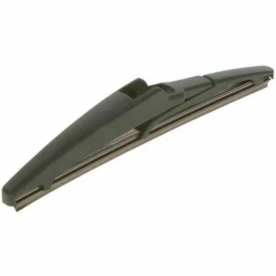 Compra Online BOSCH Posteriore 3 397 011 964 Spazzola Tergi
