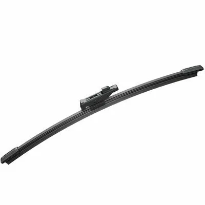 BOSCH Aerotwin posteriore 3 397 016 895 Spazzola Tergi Vendita Finale