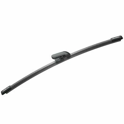 A Buon Prezzo BOSCH Aerotwin posteriore 3 397 013 048 Spazzola Tergi