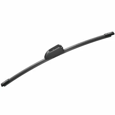 Must-Have BOSCH Aerotwin posteriore 3 397 013 049 Spazzola Tergi