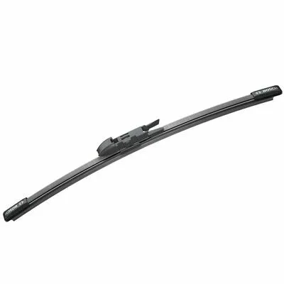 Spedito Oggi BOSCH Aerotwin posteriore 3 397 013 741 Spazzola Tergi