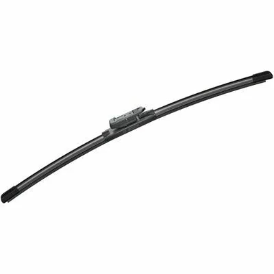 BOSCH Aerotwin posteriore 3 397 013 742 Spazzola Tergi Offerta Del Giorno