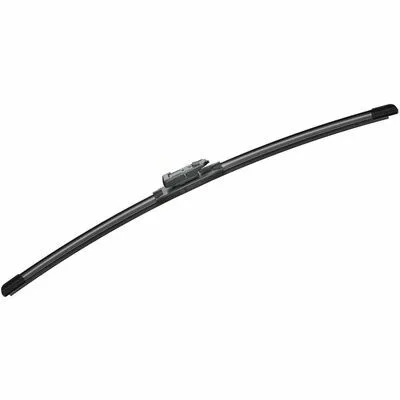 Promo Stagionale BOSCH Aerotwin posteriore 3 397 013 743 Spazzola Tergi